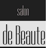 Студия красоты "Salon de Beaute"