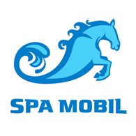 ООО Spa Mobil