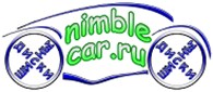 NimbleCar