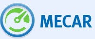 Интернет-магазин MECAR