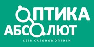 Офтальмологический центр на «Липовой горе»