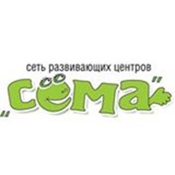 ИП Детский развивающий центр "Сёма"