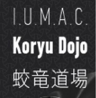 Международный союз клубов боевых искусств "Корю Додзё"