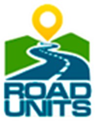 RoadUnits