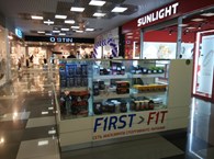 ИП FIRST>FIT