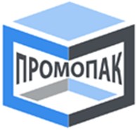 ООО ПРОМОПАК - мягкие контейнеры биг-бэги