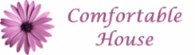 ООО Comfortable House
