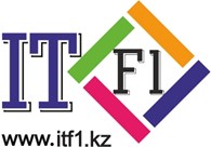 ITF1