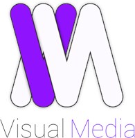Visual Media