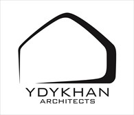 Ydykhan Architects