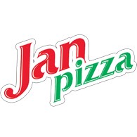 "Jan-pizza"