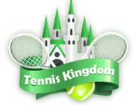 "Tennis Kingdom"