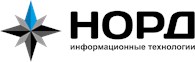 «Норд»