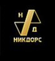 Интернет-магазин "Никдорс"