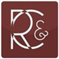 Консалтинговая компания R&C Kyiv Group Ltd