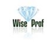 интернет- магазин "Wise-Prof"