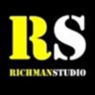 RichmanStudio