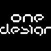 ONEDESIGN