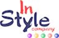 Частное предприятие InStyle Company