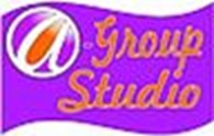  A - Group Studio