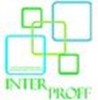 Центр Интегрированных Маркетинговых Технологий «INTERPROFF»