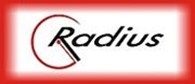 Центр профессионального развития "Radius"