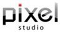 Pixel Studio