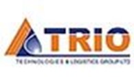 Совместное предприятие ТОО'' TRIO TECHNOLOGIES & LOGISTICS GROUP LTD''