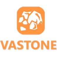 VASTONE