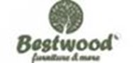  Bestwood, ООО