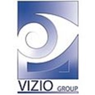 Субъект предпринимательской деятельности VIZIO group