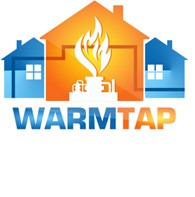ИП warm tap