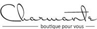 Субъект предпринимательской деятельности Charmante- интернет магазин модной женской одежды белья и купальников.
