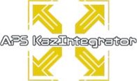 APS KazIntegrator