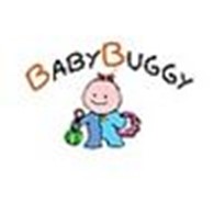 "BabyBuggy"