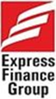 Общество с ограниченной ответственностью ТОО "МКО "Express Finance Group" (Микрокредитная организация "Экспресс Финанс Групп") г. Астана