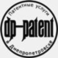 Dp-patent