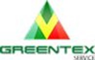 Greentex