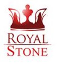 Royal Stone Donetsk (ЧП ГОРиК)