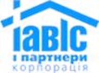  корпорация "Иавис и партнеры"