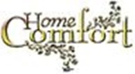 «Home comfort»