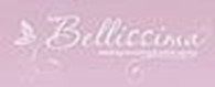 Event agency «Bellissima»