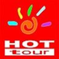  ТОО "HOT TOUR"