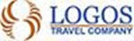 Logos Travel