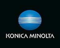 «KMBSP» Konica Minolta Business Solutions Partner for Central Asia