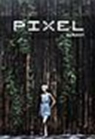 pixel-school (современная школа фотографии)