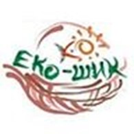 Первая украинская сеть органических продуктов «эко-шик»