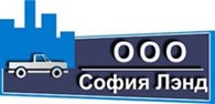 ООО "София Лэнд"