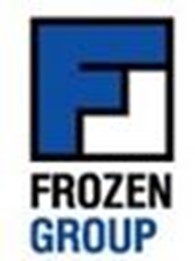 Frozen Group