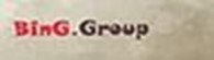 Корпорация «BinG.Group»